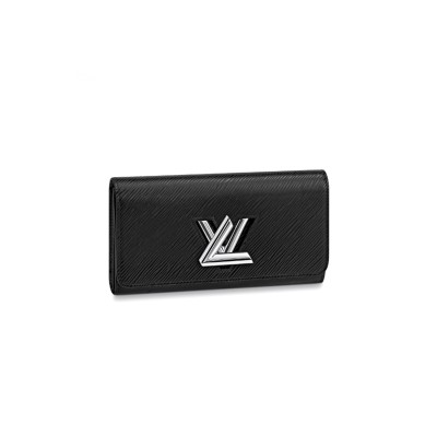 LOUIS VUITTON TWIST WALLET M68309 (19*10.5*3cm)